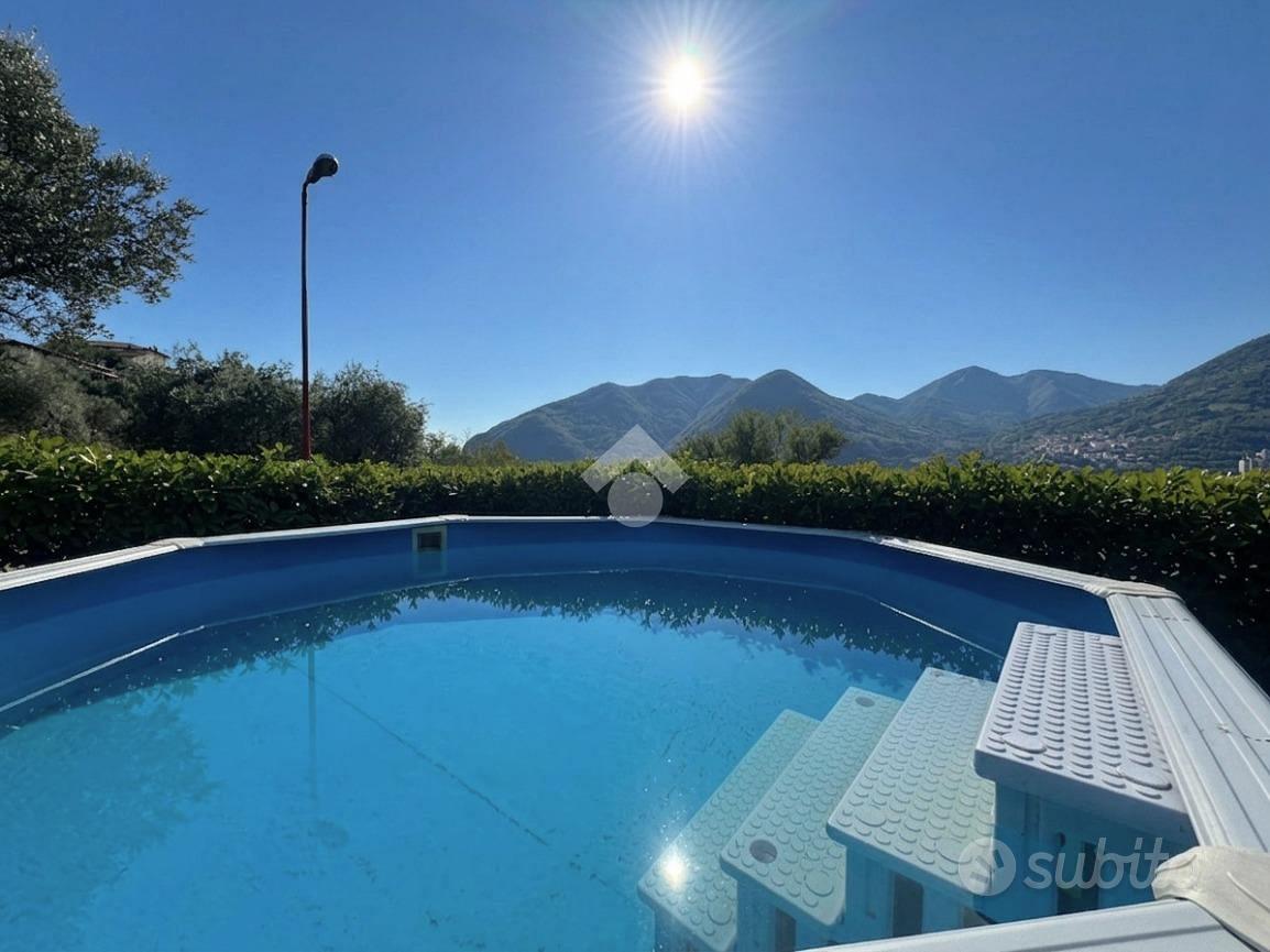 Appartamento – Monte Isola, Brescia - Vista 2