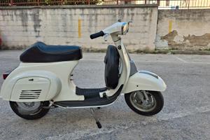 Piaggio Vespa 50 Special (V5B3)