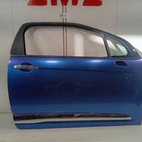 PORTIERA ANTERIORE DESTRA CITROEN DS3 Serie 980000