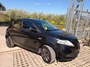 lancia-ypsilon-1-2-69-cv-5-porte-gpl-ecochic-plati