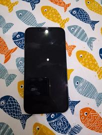 IPHONE 14 128GB