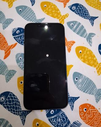IPHONE 14 128GB