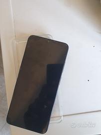 Telefono smartphone Note 56 Doogee
