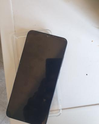 Telefono smartphone Note 56 Doogee