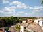 Immagine 29