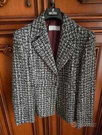 Vestito per cerimonia