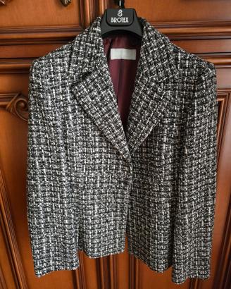 Vestito per cerimonia