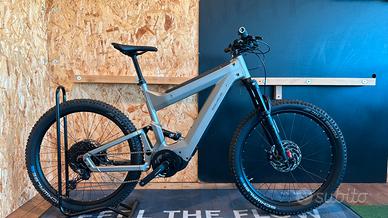 Bici Elettrica Riese&Muller LEGGI DESCRIZIONE