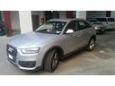 audi-q3-2-0-tdi-177-cv-quattro-s-tronic
