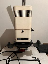 Ingranditore opemus 5