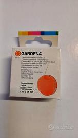 Bobina filo Gardena art 5370 per tagliabordi