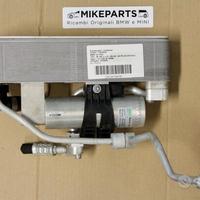 Condensatore Condizionatore Clima BMW F2x F3x (VA0