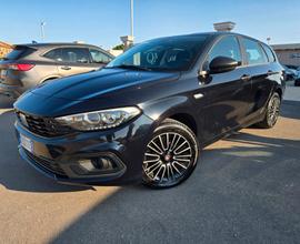 Fiat Tipo 1.6 Mjt S&S SW City Life
