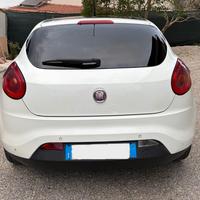 FIAT BRAVO 1.6 MULTIJET 105 cv EMOTION - ANNO 2009