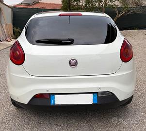 FIAT BRAVO 1.6 MULTIJET 105 cv EMOTION - ANNO 2009