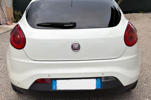 FIAT BRAVO 1.6 MULTIJET 105 cv EMOTION - ANNO 2009