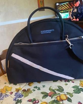 borsa mamma