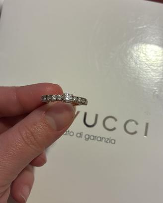 Anello Veretta