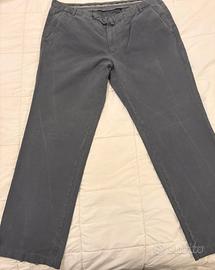 Pantaloni uomo Averix NY vintage