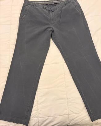 Pantaloni uomo Averix NY vintage
