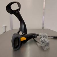 Lettore codice a barre