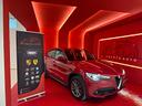 alfa-romeo-stelvio-2-2-turbodiesel-180-cv-at8-q4-e
