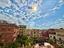 Immagine 22