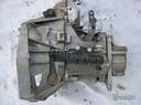 cambio-fiat-palio-strada-1-2-cod-mot-178e2000