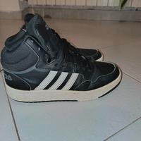 scarpe adidas 