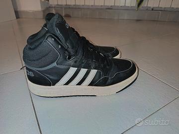 scarpe adidas 