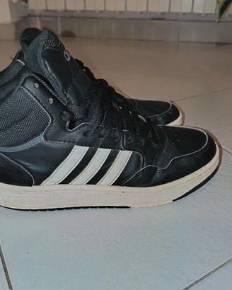 scarpe adidas 