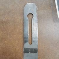 lama ricambio x pialla 