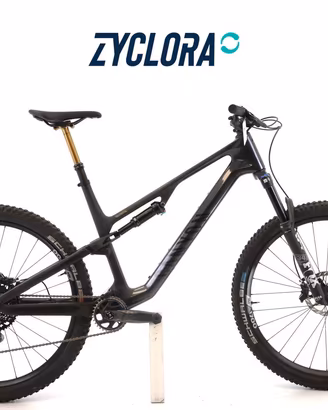 Canyon Neuron GX AXS t.XL