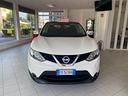nissan-qashqai-1-5-dci-tekna