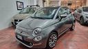 fiat-500-1-2-benz-gpl-adatta-neopatentati-solo-760