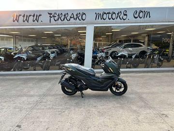 Zontes 125 X Nuovo pronta consegna Tua a solo 29 E