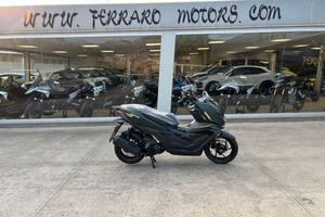 Zontes 125 X Nuovo pronta consegna Tua a solo 29 E
