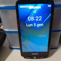 Smartphone Brondi Amico XS