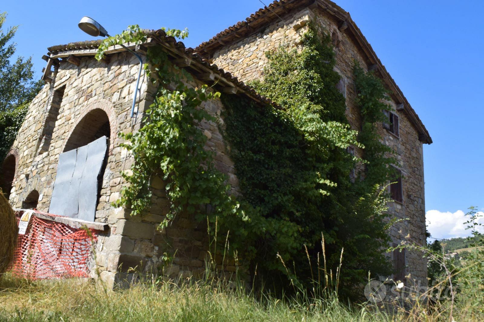 Terreno edificabile - Altro