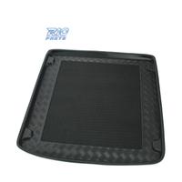 VASSOIO PORTABAGAGLI PER NISSAN