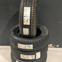 4 GOMME NUOVE ESTIVO 1956516 - CP48218436