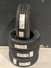 4 GOMME NUOVE ESTIVO 1956516 - CP48218436