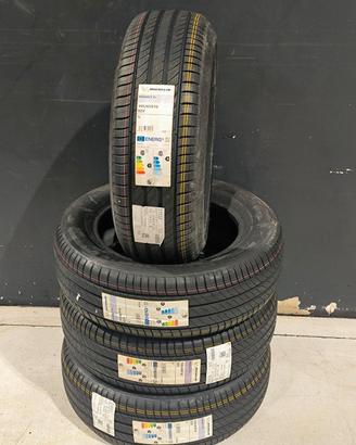 4 GOMME NUOVE ESTIVO 1956516 - CP48218436