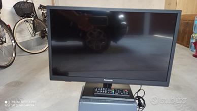 TV PANASONIC