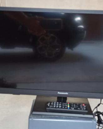 TV PANASONIC
