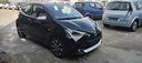 toyota-aygo-1-0-vvt-i-72-cv-5p-x-play-mmt