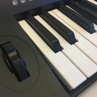 Pianola