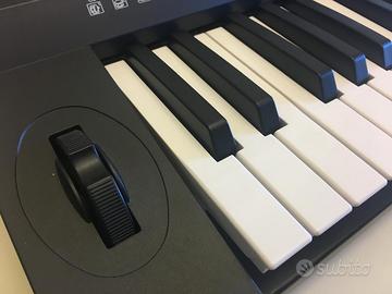 Pianola