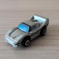 Ferrari F50 Micro Machines