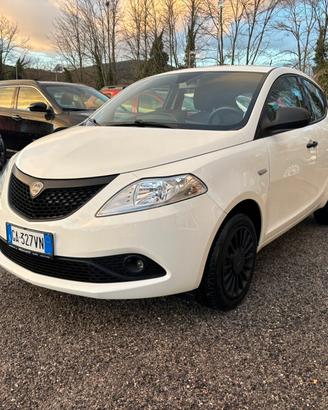 Lancia Ypsilon 1.2 5 porte - 2020